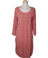 134348 Robes NICE THINGS Occasion Once Again Friperie en ligne