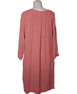 134348 Robes NICE THINGS Occasion Vêtement occasion seconde main