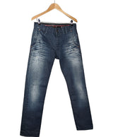 134354 Jeans LEE COOPER Occasion Once Again Friperie en ligne