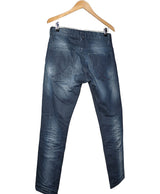 134354 Jeans LEE COOPER Occasion Vêtement occasion seconde main