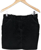 134363 Jupes ZADIG ET VOLTAIRE Occasion Once Again Friperie en ligne