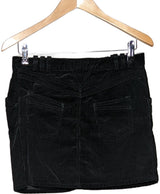 134363 Jupes ZADIG ET VOLTAIRE Occasion Vêtement occasion seconde main