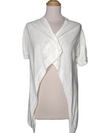 134368 Pulls et gilets COMPTOIR DES COTONNIERS Occasion Once Again Friperie en ligne