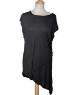 134369 Tops et t-shirts IKKS Occasion Once Again Friperie en ligne