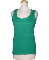 134371 Tops et t-shirts LES PETITES Occasion Once Again Friperie en ligne