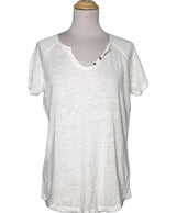 134373 Tops et t-shirts KARL MARC JOHN Occasion Once Again Friperie en ligne