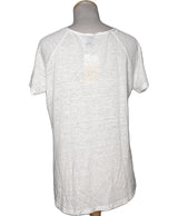 134373 Tops et t-shirts KARL MARC JOHN Occasion Vêtement occasion seconde main