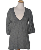 134375 Pulls et gilets CYRILLUS Occasion Once Again Friperie en ligne