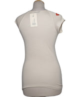 134383 Tops et t-shirts GUESS Occasion Vêtement occasion seconde main