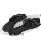 134400 Chaussures SAN MARINA Occasion Vêtement occasion seconde main