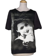 134423 Tops et t-shirts 1.2.3 Occasion Once Again Friperie en ligne