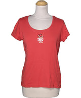 134444 Tops et t-shirts DIPLODOCUS Occasion Once Again Friperie en ligne