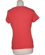 134444 Tops et t-shirts DIPLODOCUS Occasion Vêtement occasion seconde main