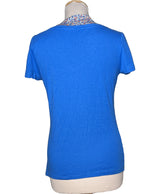 134451 Tops et t-shirts CAROLL Occasion Vêtement occasion seconde main