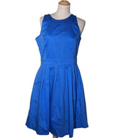 134457 Robes SINEQUANONE Occasion Once Again Friperie en ligne