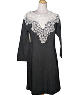 134459 Robes ALMATRICHI Occasion Once Again Friperie en ligne