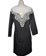 134459 Robes ALMATRICHI Occasion Vêtement occasion seconde main