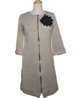 134463 Robes ALMATRICHI Occasion Once Again Friperie en ligne