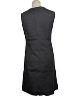 134463 Robes ALMATRICHI Occasion Vêtement occasion seconde main