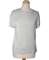 134479 Tops et t-shirts ZARA Occasion Once Again Friperie en ligne