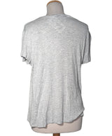 134479 Tops et t-shirts ZARA Occasion Vêtement occasion seconde main