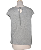 134498 Tops et t-shirts SALSA Occasion Vêtement occasion seconde main