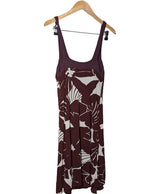 134502 Robes KOOKAI Occasion Vêtement occasion seconde main