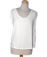 134503 Tops et t-shirts MANGO Occasion Once Again Friperie en ligne