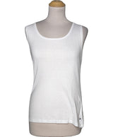 134509 Tops et t-shirts BONOBO Occasion Once Again Friperie en ligne