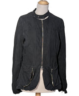 134512 Vestes IKKS Occasion Once Again Friperie en ligne