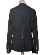 134512 Vestes IKKS Occasion Vêtement occasion seconde main