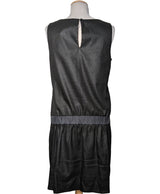 134521 Robes KOOKAI Occasion Vêtement occasion seconde main