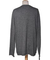 134525 Pulls et gilets THE KOOPLES Occasion Vêtement occasion seconde main