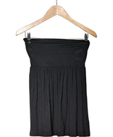 134526 Jupes AGNES B. Occasion Once Again Friperie en ligne