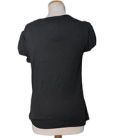 134543 Tops et t-shirts CAROLL Occasion Vêtement occasion seconde main