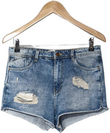 134557 Shorts et bermudas ZARA Occasion Once Again Friperie en ligne