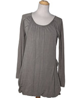 134576 Tops et t-shirts MISS CAPTAIN Occasion Once Again Friperie en ligne
