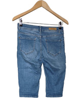 134589 Pantalons et pantacourts BONOBO Occasion Vêtement occasion seconde main