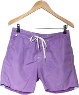134598 Shorts et bermudas SUNDEK Occasion Once Again Friperie en ligne