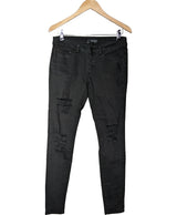 134629 Jeans THE KOOPLES Occasion Once Again Friperie en ligne