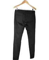 134629 Jeans THE KOOPLES Occasion Vêtement occasion seconde main