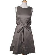 134650 Robes ESPRIT Occasion Once Again Friperie en ligne