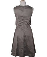 134650 Robes ESPRIT Occasion Vêtement occasion seconde main
