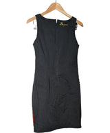 134664 Robes DESIGUAL Occasion Vêtement occasion seconde main