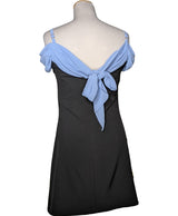 134667 Robes RINASCIMENTO Occasion Vêtement occasion seconde main