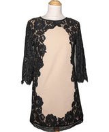 134673 Robes TWIN-SET SIMONA BARBIERI Occasion Once Again Friperie en ligne