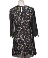 134673 Robes TWIN-SET SIMONA BARBIERI Occasion Vêtement occasion seconde main