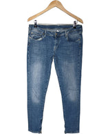 134694 Jeans PEPE JEANS Occasion Once Again Friperie en ligne