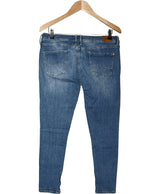 134694 Jeans PEPE JEANS Occasion Vêtement occasion seconde main