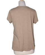134704 Tops et t-shirts KOOKAI Occasion Vêtement occasion seconde main